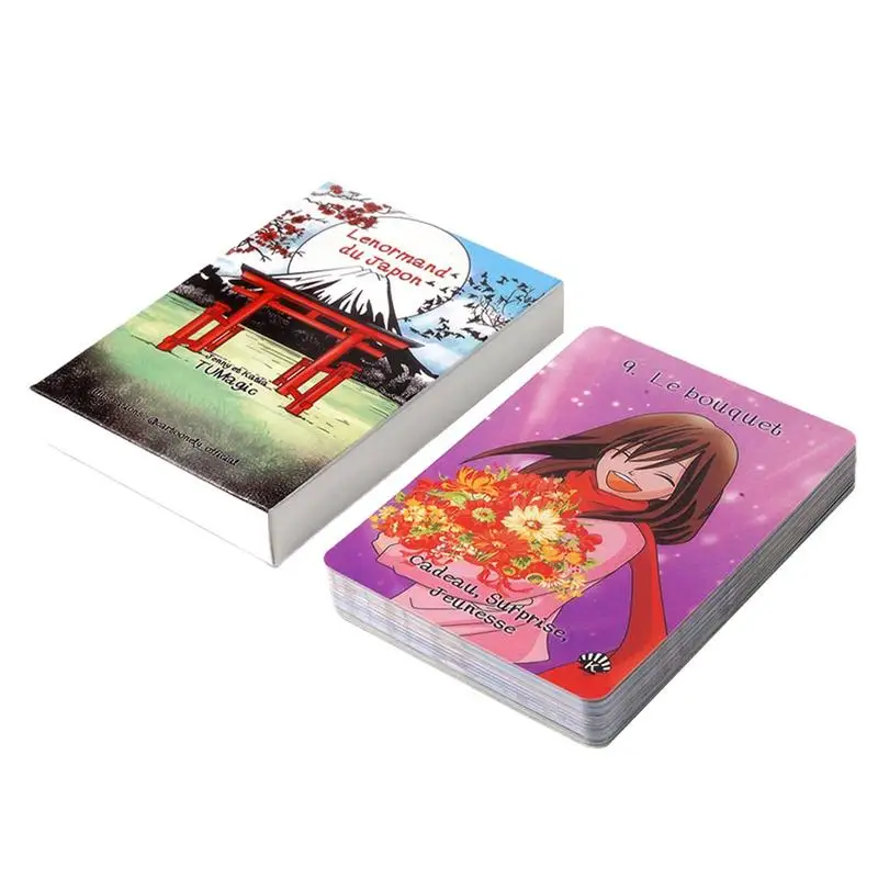 

Карта памяти для детей, 36 карт