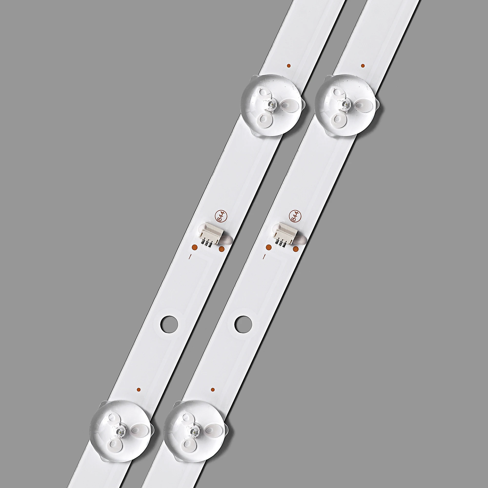 Dexp h32d8000q TV LED Ʈ Ʈ STARWIND SW-LED32R301BT2 RCA RTDVD3215-B AOC T3211 