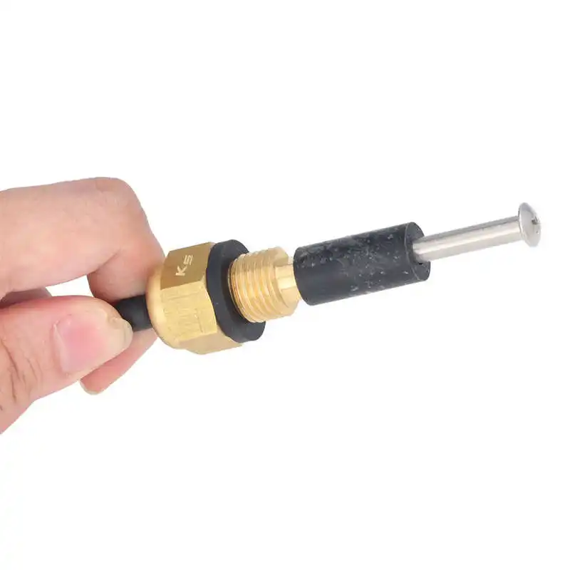 30B0401 Liquid Level Sensor Water Level Sensor Replacement for LiuGong 925D Excavator Generator Parts Accessories