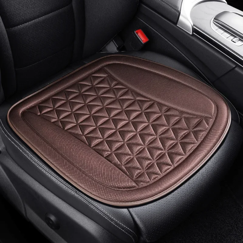 Coffee Seat Pad
