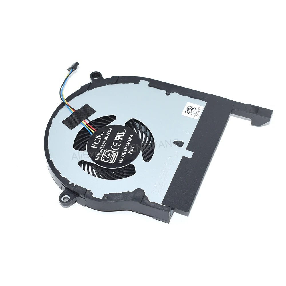 Gaming, ZX80G, FX504, FX504GE, FX504GD, FX504GM, DC5V,