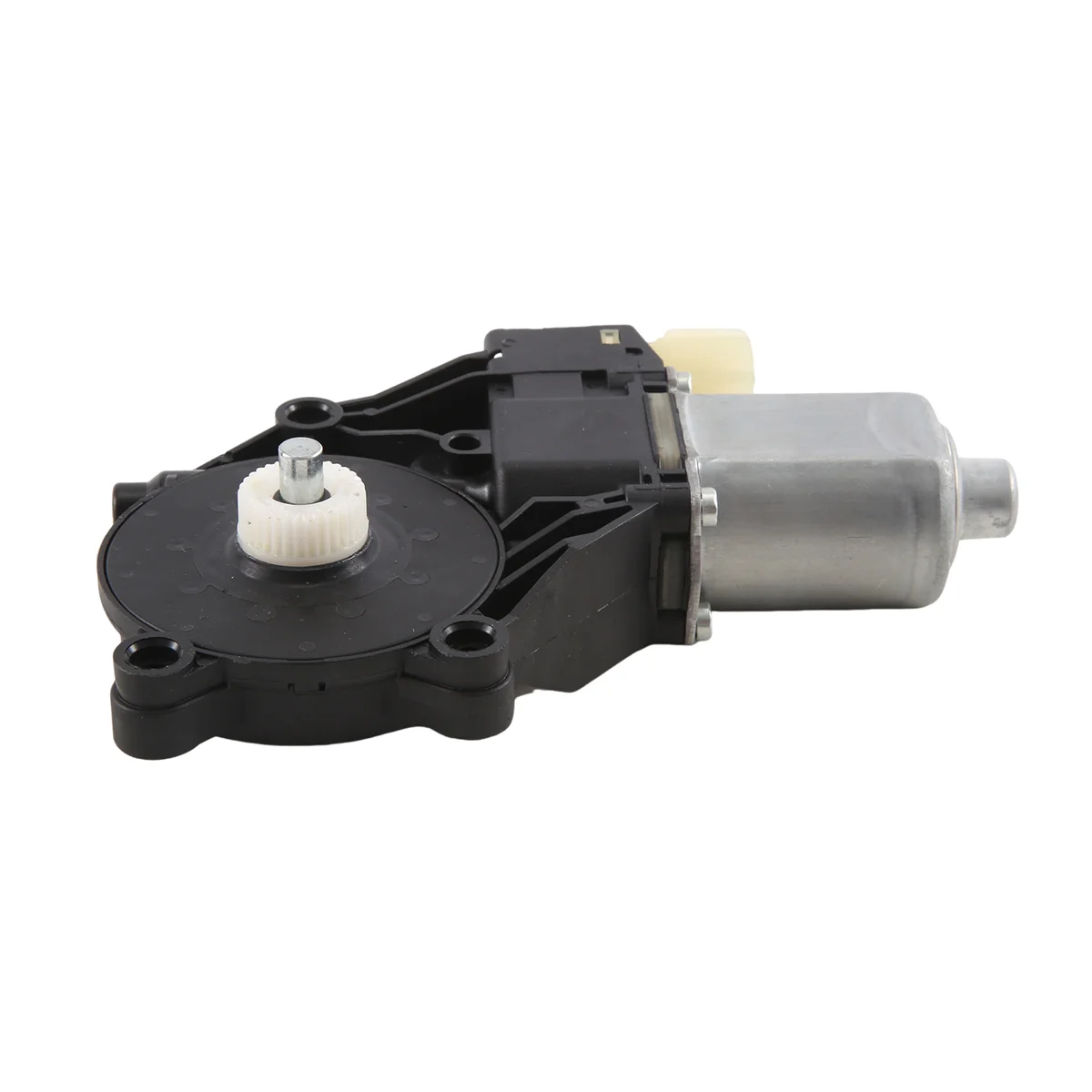 Gruppo Motore Alzacristallo Elettrico Posteriore Destro Per Auto Per Ford Everest Ranger Focus Lw Regolatore Elettrico Mkii