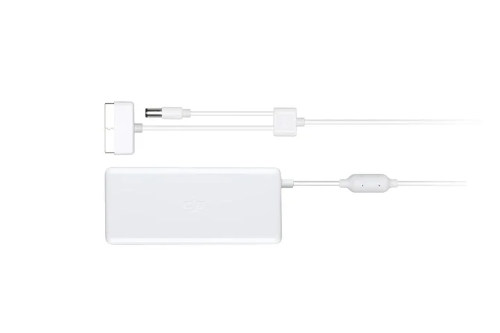 Phantom Originale 4 Serie 100 W Battery Charger (Senza Cavo Di Alimentazione) Per Dji Phantom 4 Serie Drone