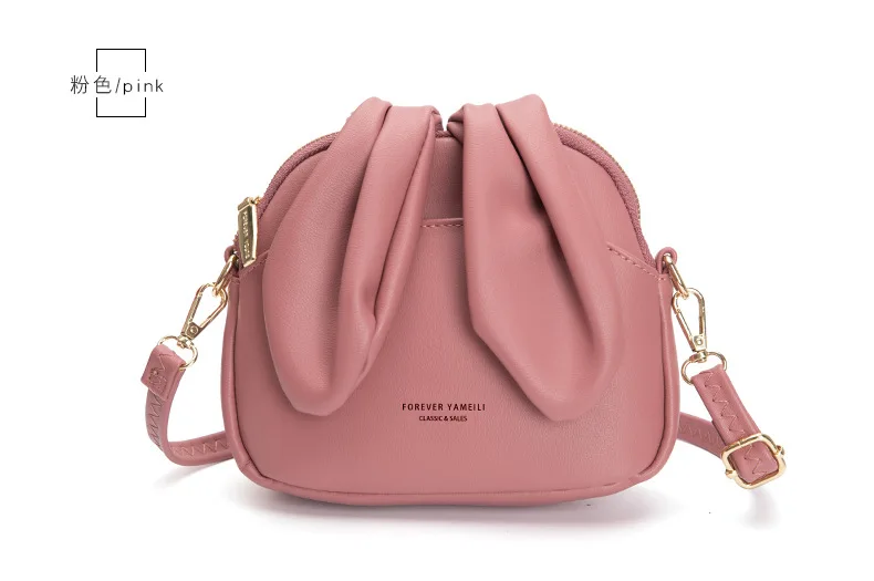 Scd081a79568d4bd6acd49562c484c303B