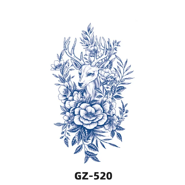 Image 41