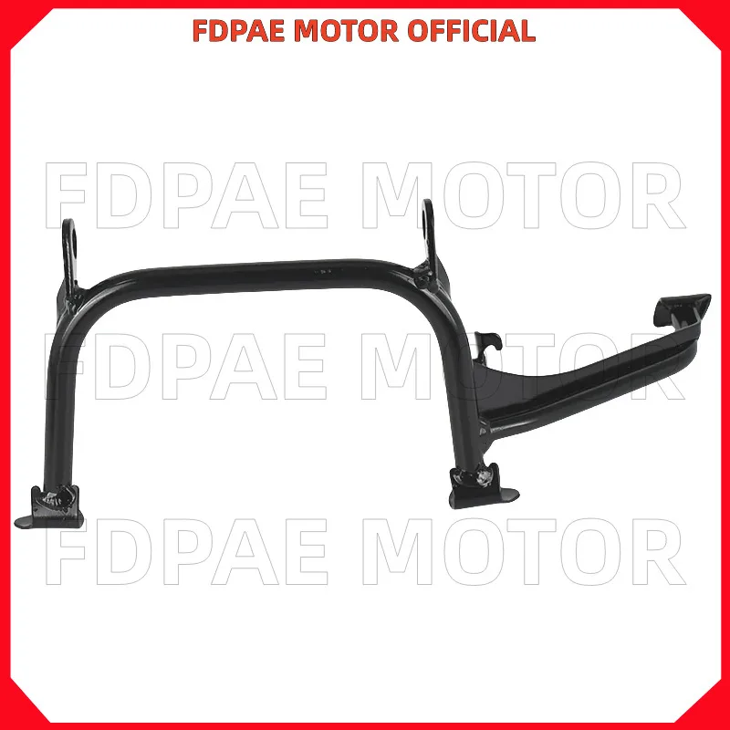 

Main Stand / Return Spring for Wuyang Honda Wh125t-3-3a-3b-6