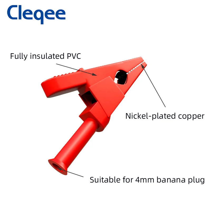 de cleqee p200220l 10 com soquete 04