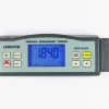 LANDTEK New SRT-6200 Portable Surface Roughness Tester Roughness Testing Instrument 1