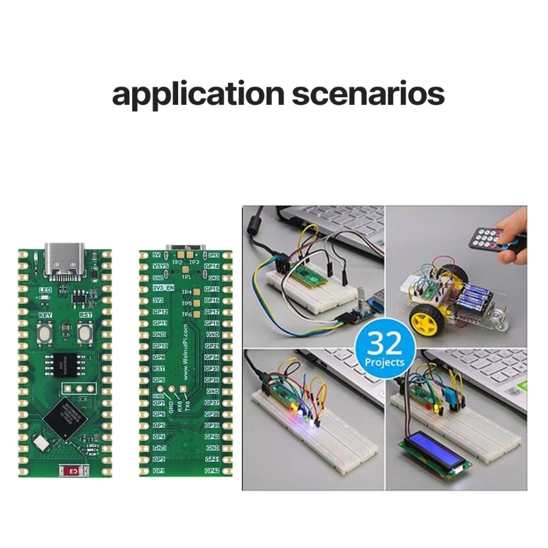 ESP32   ȣȯ WIFI μ DIY Electronics H7EC Ʈ α׷    ˾ƺ
