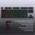 97keys Black