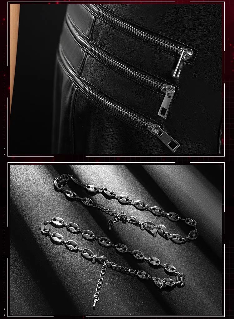 Scd087ca6bff04284b02000f643c06789B - Stalker Merch