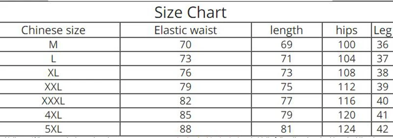 Men's Shorts Summer Breeches 2023 Thin Nylon 3/4 Length Trousers Male Bermuda Board Quick Drying Beach Black Men's Long Shorts