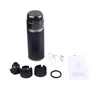 Mini Electric Coffee Machine, Car Travel, Outdoor Coffee Cup, 110ML Single Capsule Coffee Cup, Rechargeable Ltalian Espresso 5
