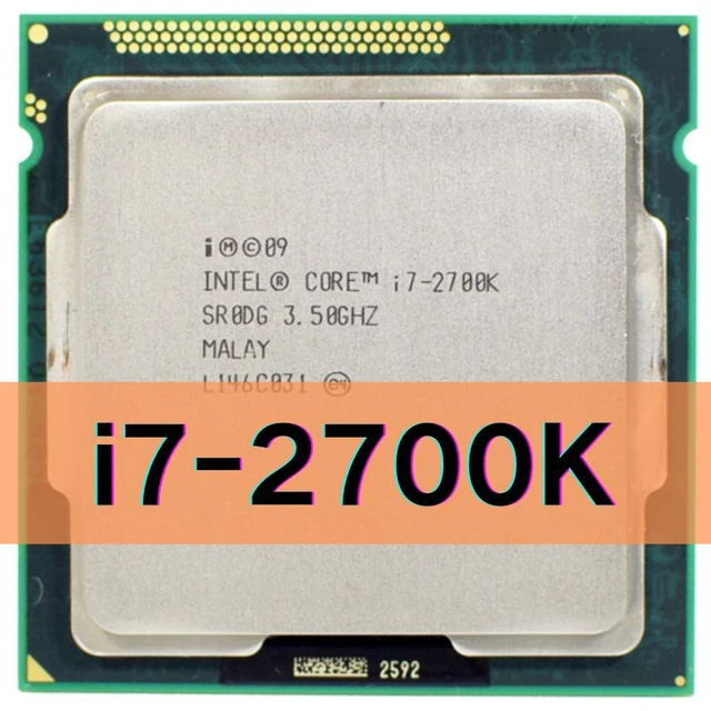 intel-i7-2700k-release-date-codingnull-in