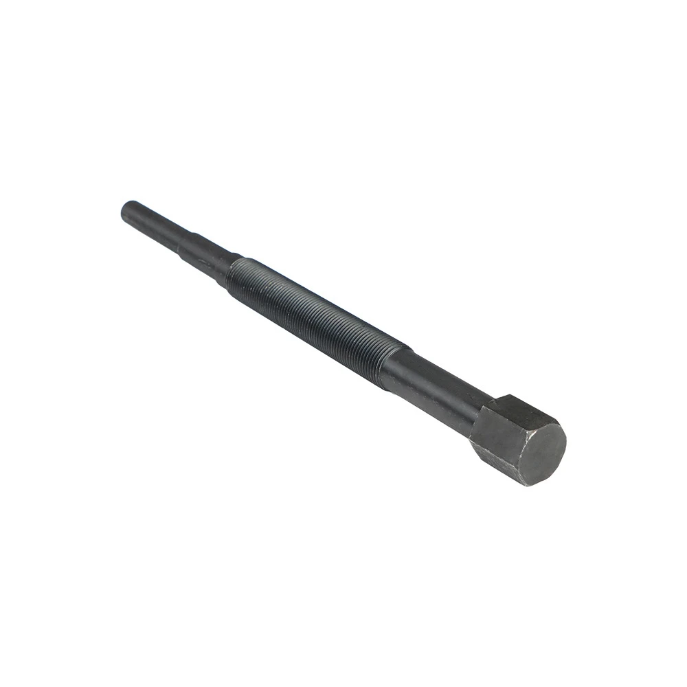 

Primary Clutch Puller For Polaris Ranger 1000 RZR Pro XP/RZR Turbo/Turbo S 2018-2022 PU-52422 Practical And Durable Easy To Use