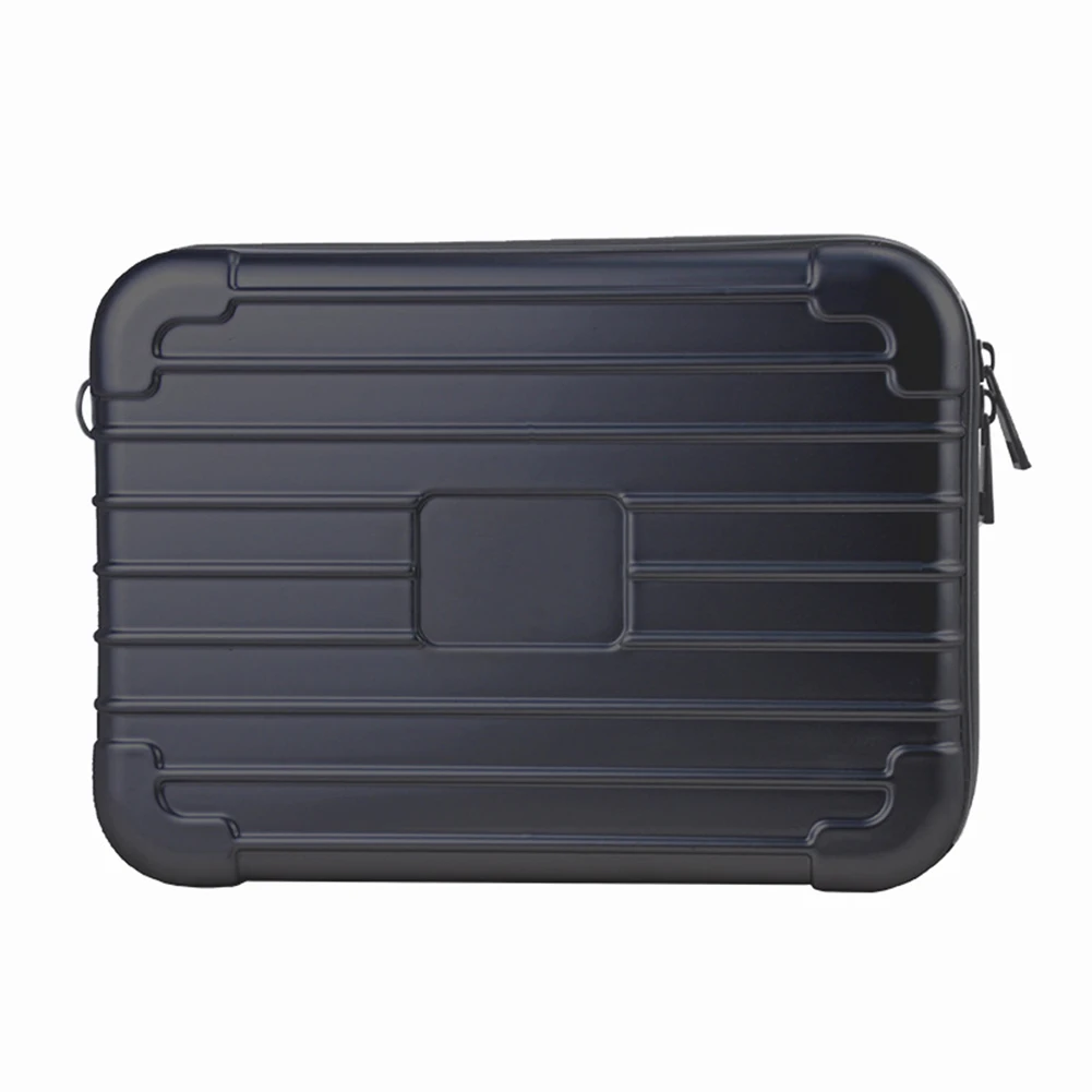 

1 шт., водонепроницаемая сумка для велосипеда, 10 дюймов, 265x190 мм