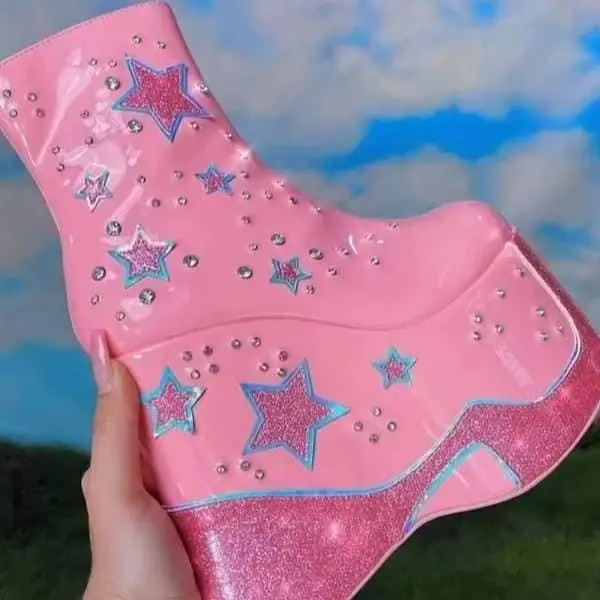 NaNa Shoes Stroe Store