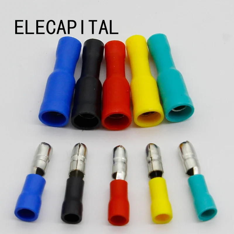 Slide image ec90495ce9c34c07a6b8c970791d684a