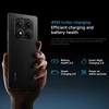 World Premiere Global Version Xiaomi Redmi Note 14 Pro 4G Smartphone 200MP AI Camera MediaTek Helio G100-Ultra 6.67" 5500mAh 6
