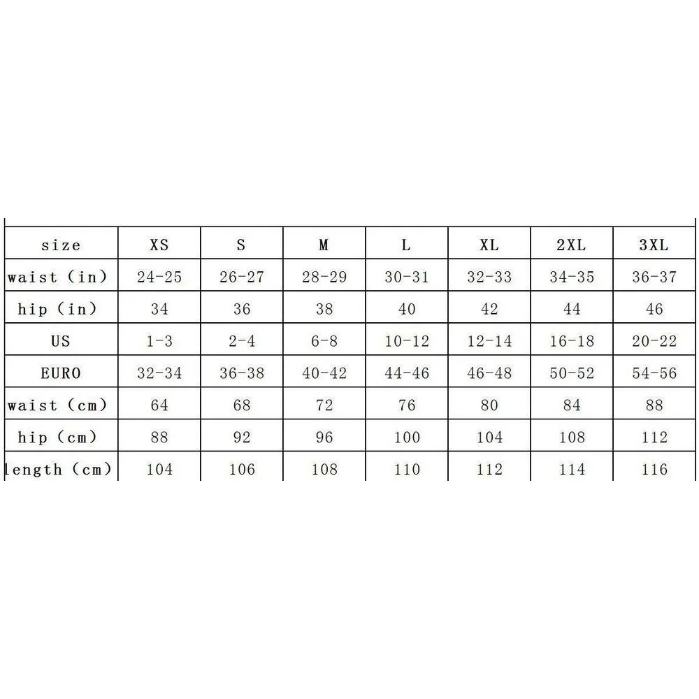 2022 Spring/Summer Perforated High Waist Slim Fit Jeans Women's Pants_voghion.com