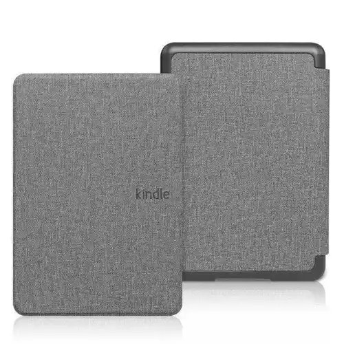 Case for Kindle 2024 2022 11th Generation 6Inch Model No. RS23CV C2V2L3 Magnetic Protective Pouch Cover Shell 6'' Accessories - Image 14