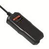 V318 OBD2 Car Scanner Diagnostic Scan Tool, Color ScreenVehicle Fault Code Reader, Auto Read Fault Code Check Engine Light 2