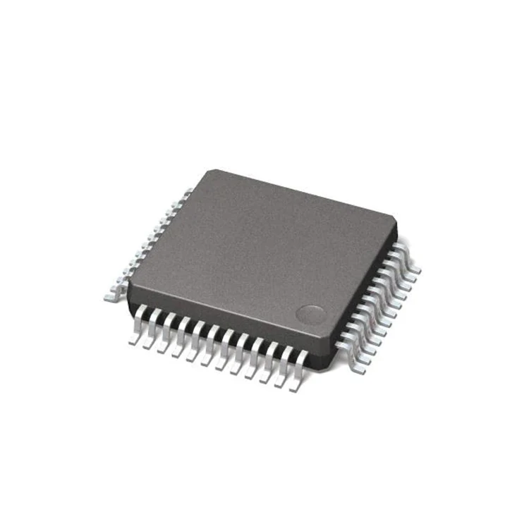 

FH8065301730502-SR3V8 parts IC chip FH8065301730502-SR3V8 Electronic Components IC