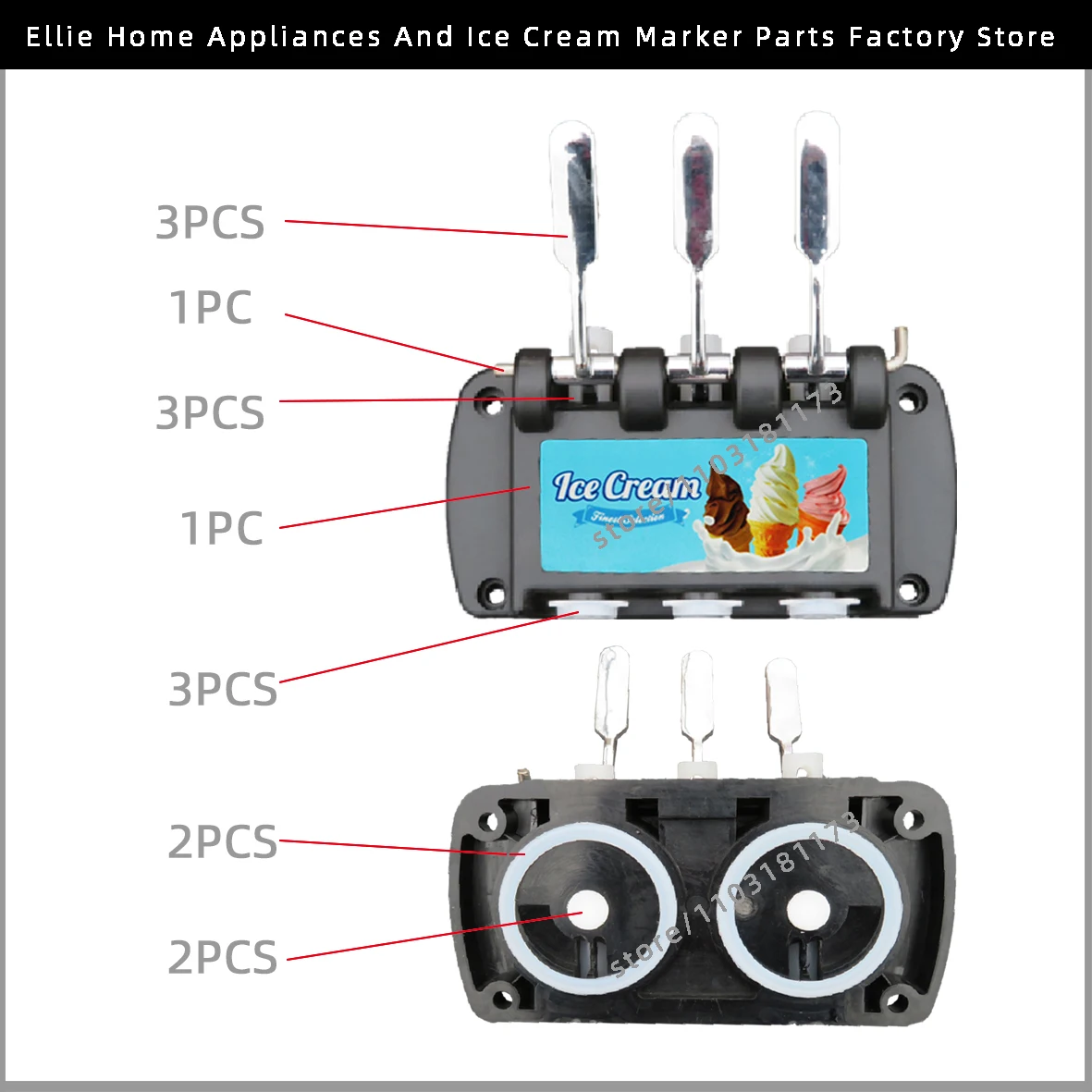 Slide image c429239acfae46dca4831d32b9c7cd09