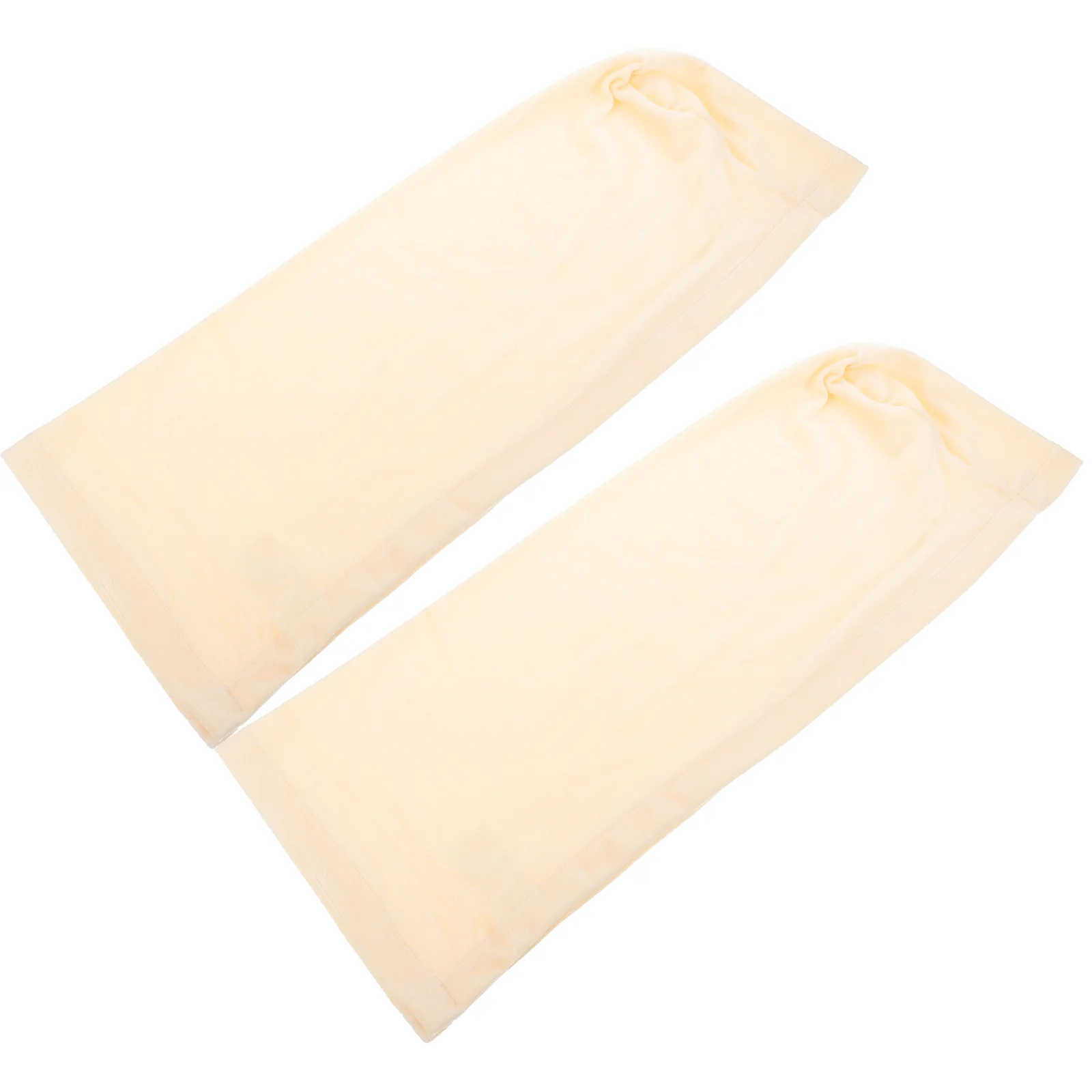 

Covers Armrest Sofa Cover Couch Armchair Chair Protector Protectors Slipcoverstretch Furniture Pillow Elastic Recliner Universal