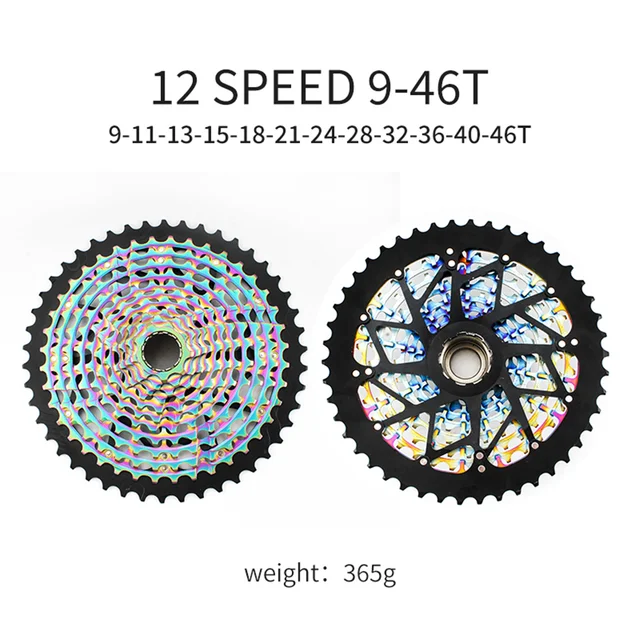 Store Home Products Sale Items Top Selling Feedback