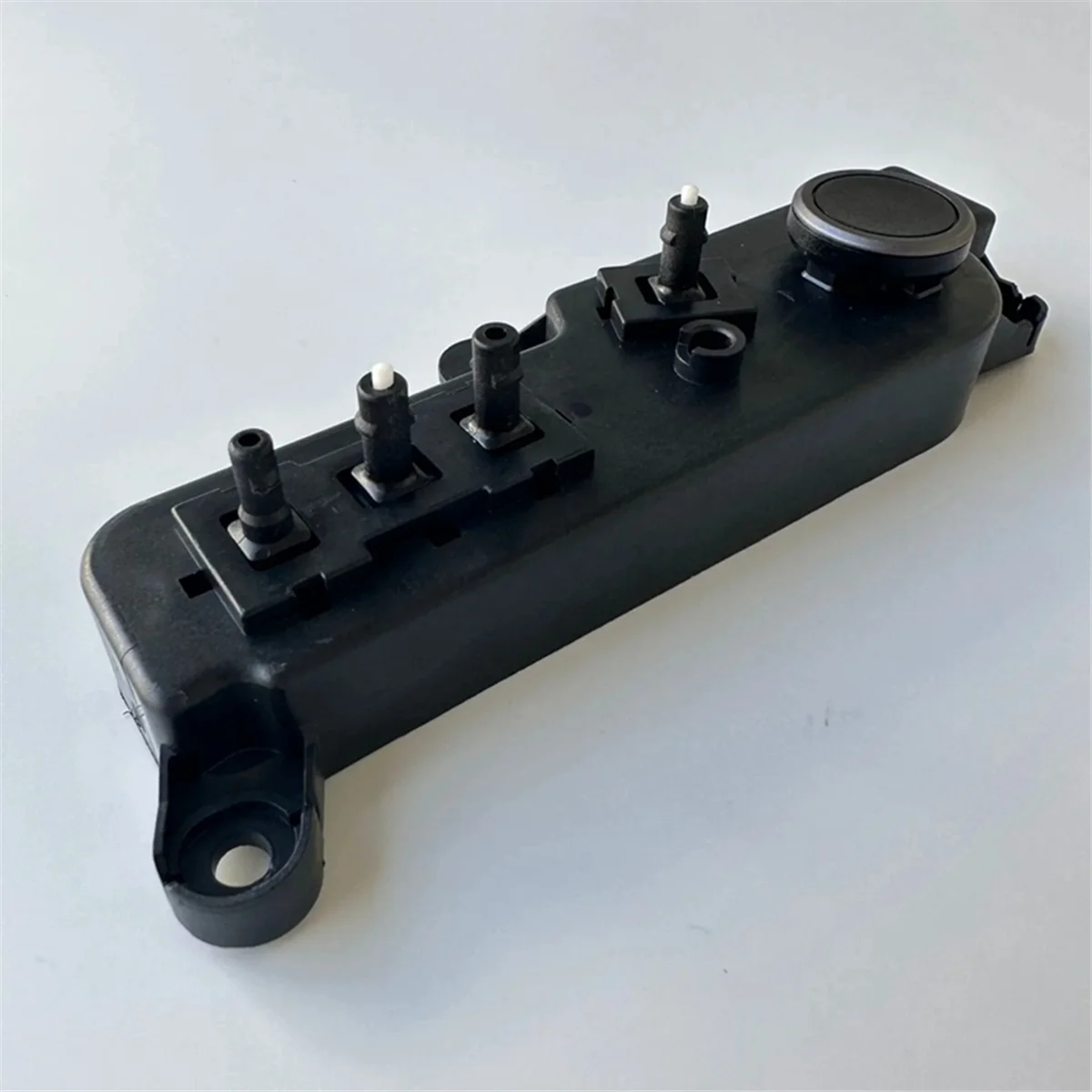 Car Right Seat Adjustment Switch Control Regulator for Tesla Model 3 Y-1551855-01-A