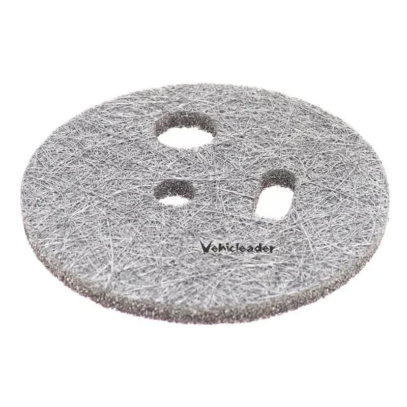 ٽ  90 90ST DBW80  Ұ  ,  ޽ 1322584A, 49mm, Ʈ 1 , 2 , 5 , 10 , 20 , 30 