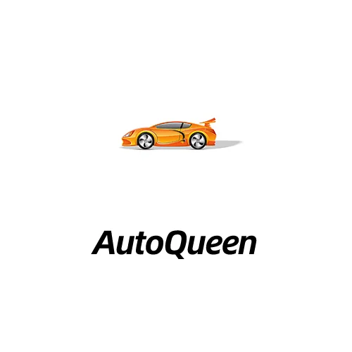 AutoQueen Store