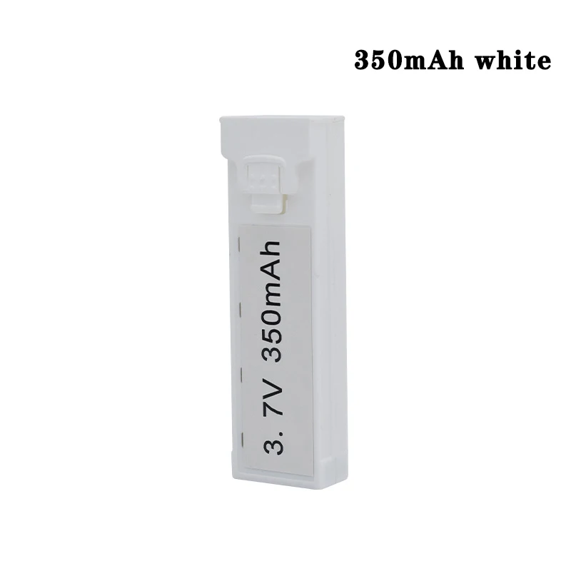 Slide image 01e10f246e3449d2a4f1c540f5e2ad6b
