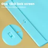 8.5/10/12 inch LCD Writing Tablet Drawing Board Montessori Educational Drawing Toys For Kids Students Magic Blackboard Toy Gift 5