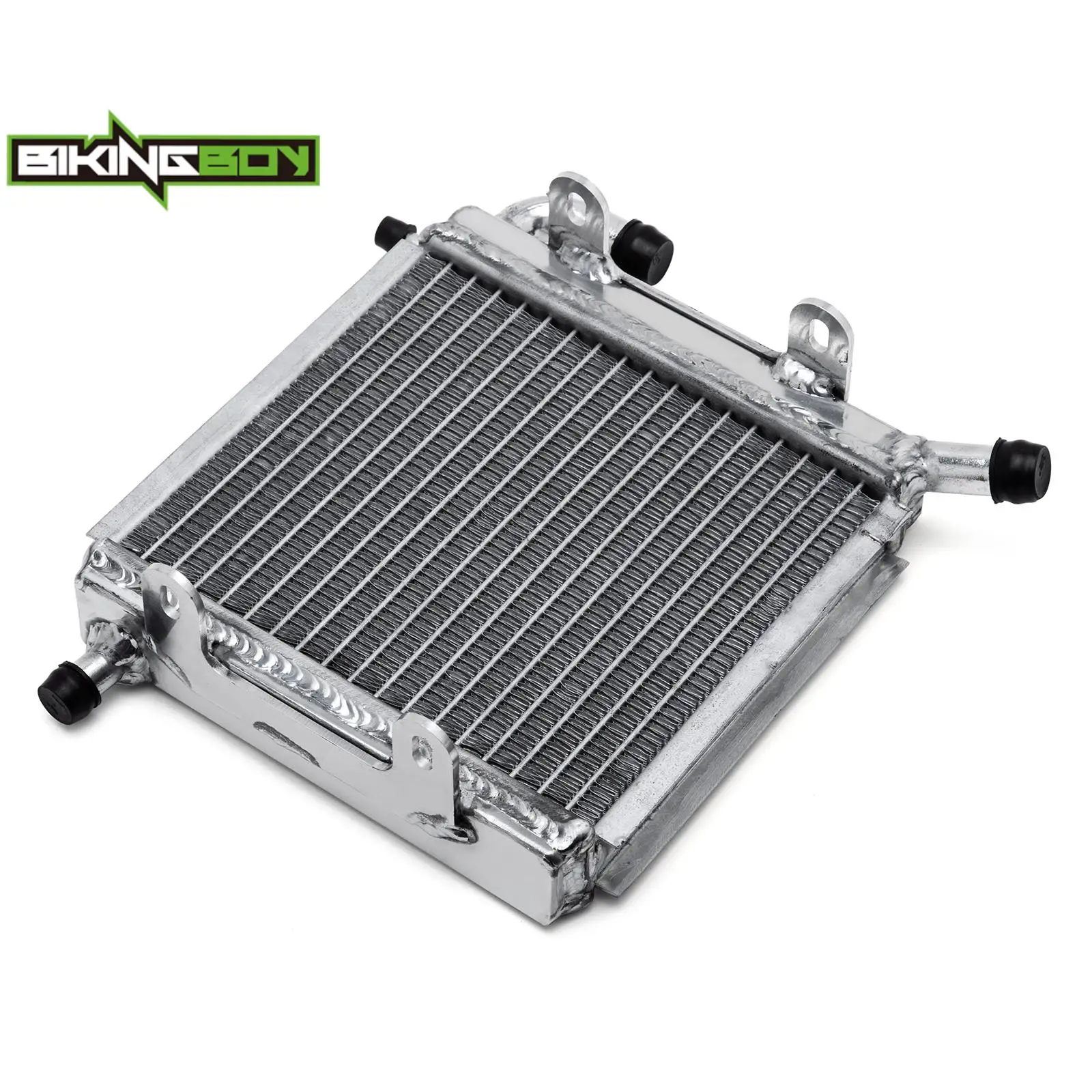 Webike Custom Radiators Scd09618fb70a44dc94bdf8c328bb191eP.jpg