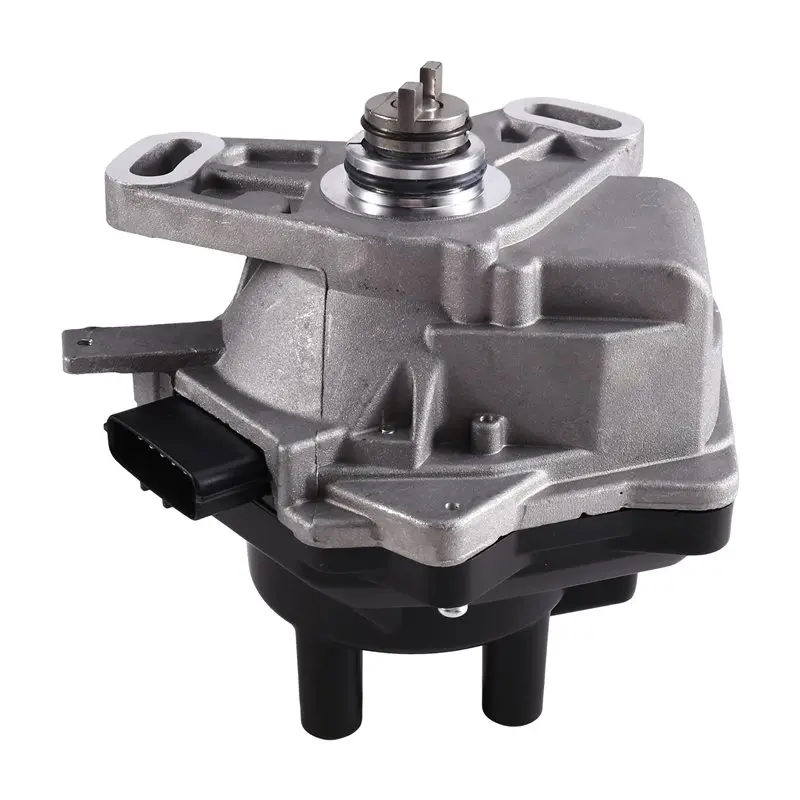 Honda Civic EJ9 1995-2001 Distributor 30100-P1J-E01 30100-P2A-J01