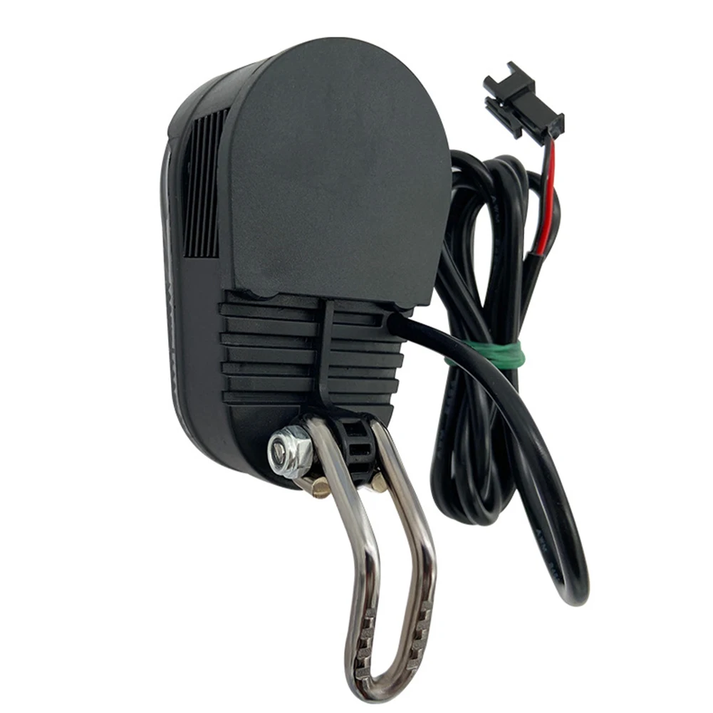 Slide image a84dcfe22bc04d8b9abef497c4ebf58c