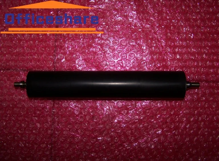 

1 шт., верхний напорный ролик для SAMSUNG