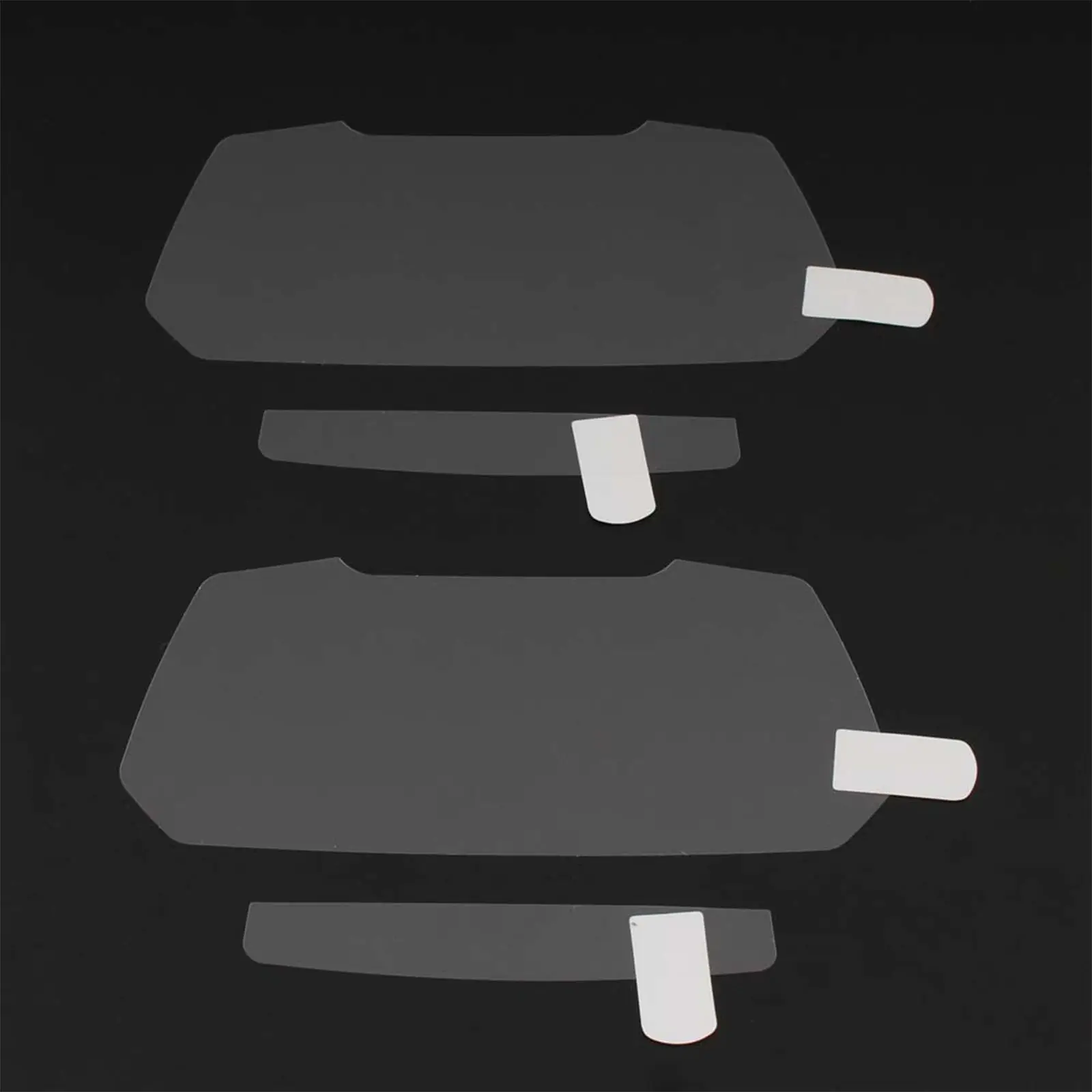  ú ȣ ʸ PVC, īƼ ƺ 1260  , 1 Ʈ