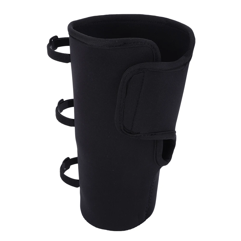 Cup Holder for Bogg Bag Drink Cup Holder Adjustable Portable Sleeve Versatile Beverage Storage for Stanley 16-40oz