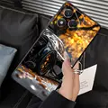 Mix02