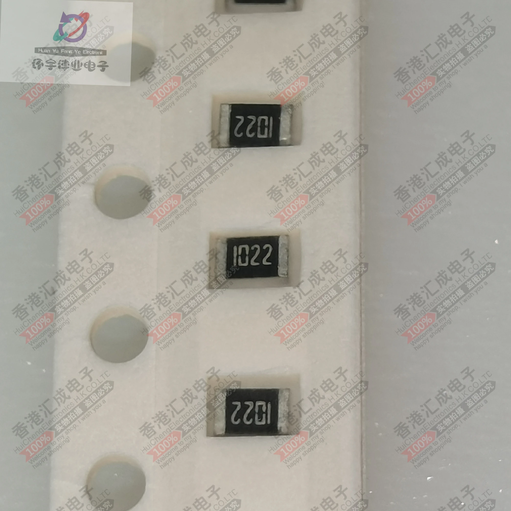 

0805 10,2 K 10K2 1% сопротивление чипа новый оригинальный