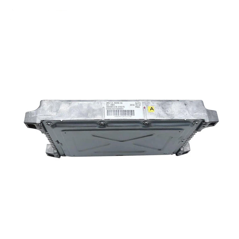 YA60001374  Ʈѷ г Ÿġ  ZX200-5G ZX200LC-5G ZX210H-5G ZX210K-5G ZX210LCH-5G ZX210LCK-5G
