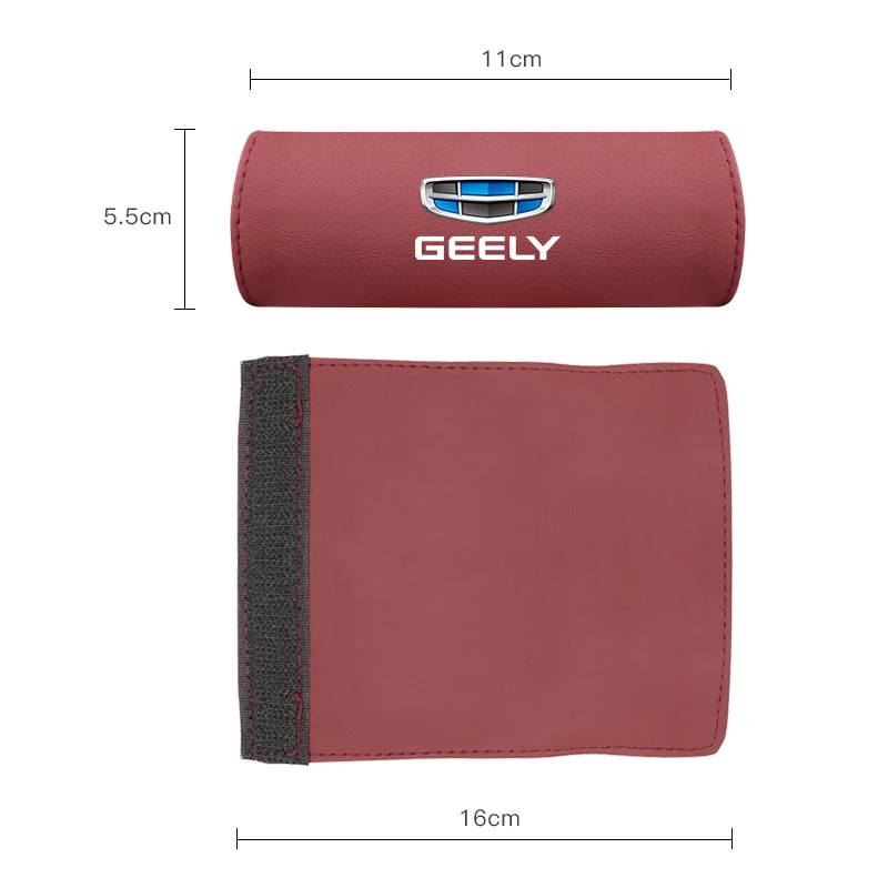 Car Roof and Door Handle Protective Cover - Anti-Slip Interior Accessory