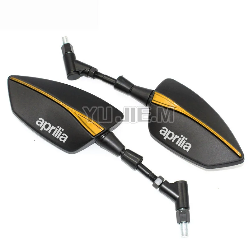  Ʒ 660 RSV4 RS660  660 RSV1000/R ī 1200 ҵ 750  ̷, ̵ ̷