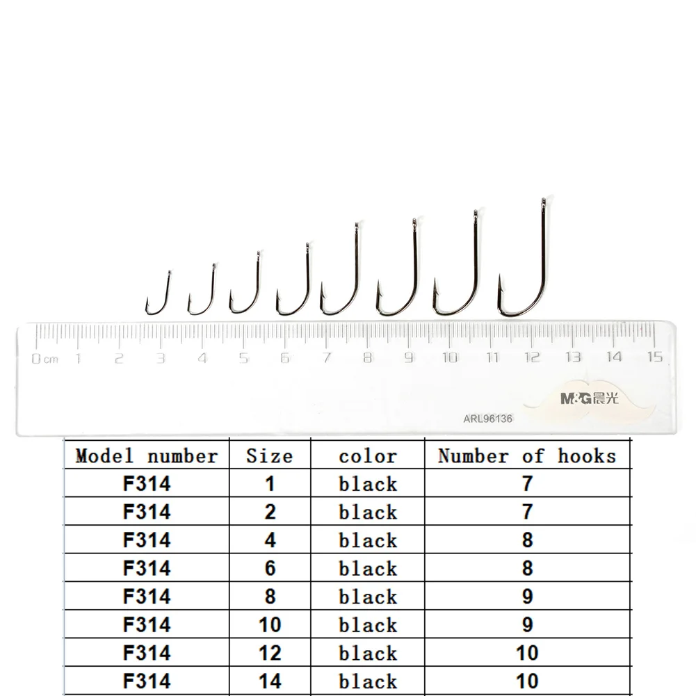 Slide image 0b6b98fbac7748b3a48165c2536b7607