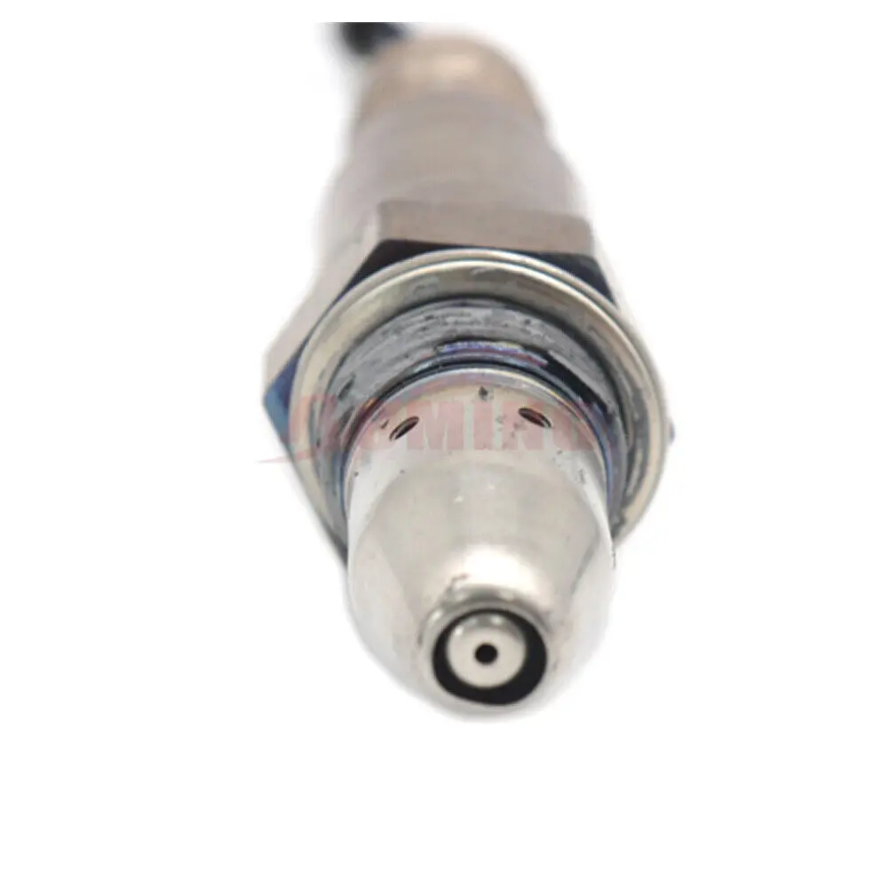       O2   89467-06120, Ÿ ƹ߷ ķ 2.5L  2.7L 8946706130 2349128