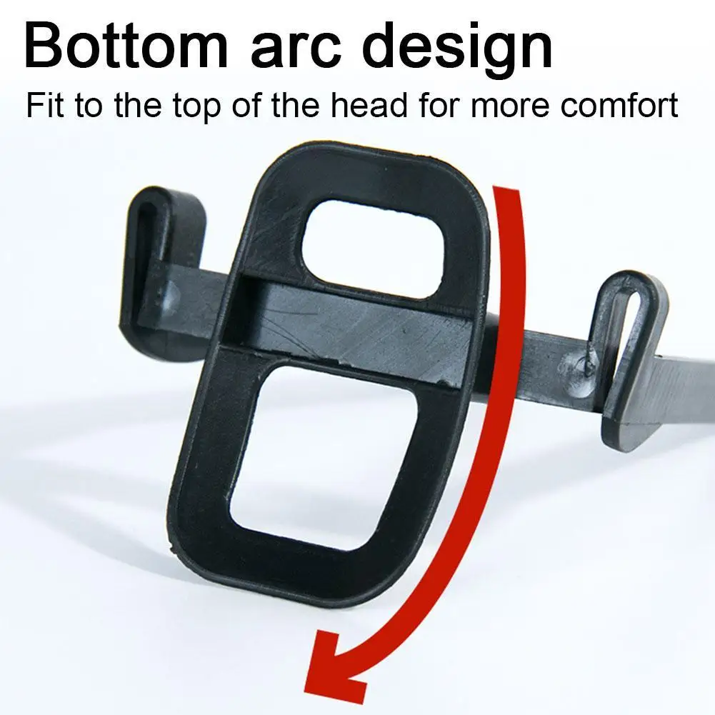 Dog Ear Stand Doberman Ear Stand Up Support Tool Assist Dog Supplies Accessories Adjustable C7l4