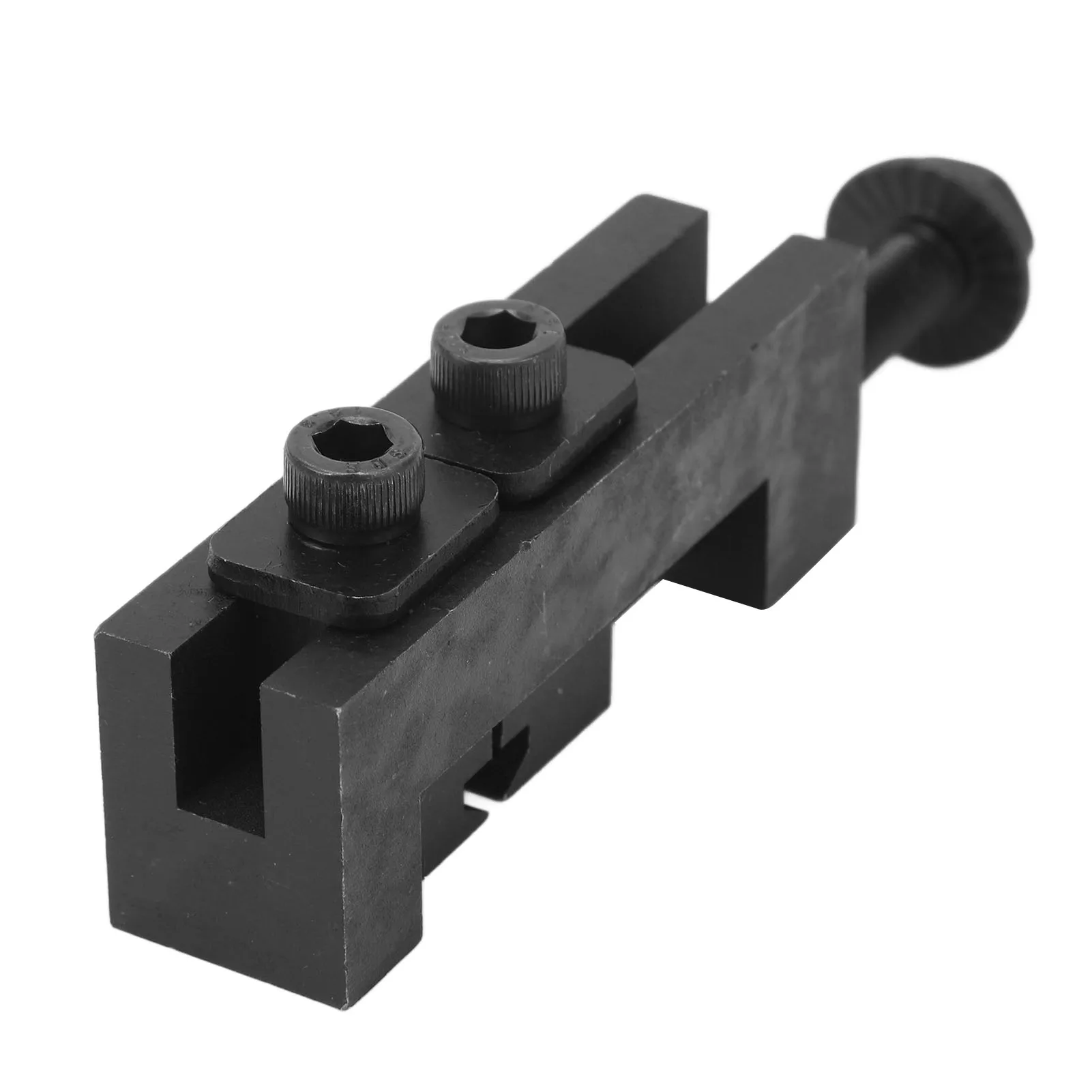 CV Joint Axle Boot Clamp 09521‑24010 Drive Shaft Clamping Removal Tool 20mm Jaw Open Length For Toyota Camry